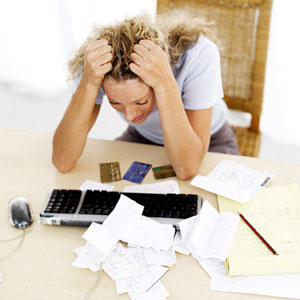 how-do-debt-relief-loans-work