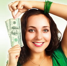 debt relief loan program